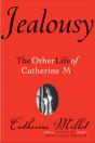 Jealousy - Preview