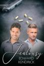 Jealousy - Preview
