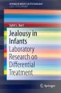 Jealousy In Infants - Preview