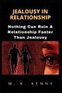 Jealousy In Relationship - Preview