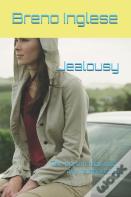 Jealousy