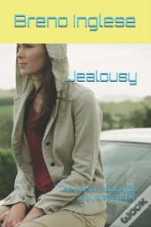 Jealousy