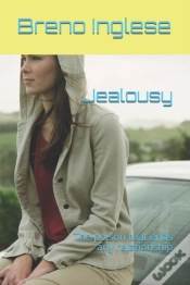 Capa do artigo Jealousy