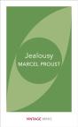 Jealousy - Preview