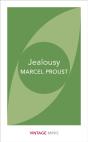 Jealousy - Preview