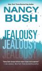 Jealousy - Preview