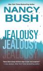 Jealousy - Preview