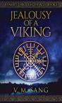 Jealousy Of A Viking - Preview