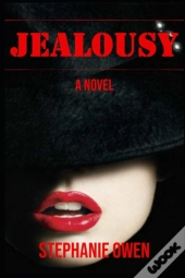 Jealousy