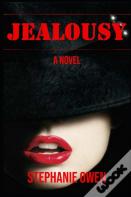 Jealousy