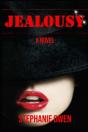 Jealousy - Preview