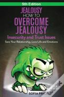 Jealousy