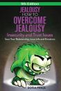 Jealousy - Preview