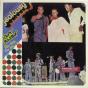 Jealousy - Vinil - Preview