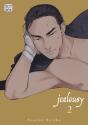 Jealousy, Vol. 2 - Preview