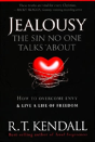Jealousythe Sin No One Talks About - Preview