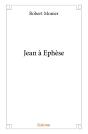 Jean À Ephèse - Preview