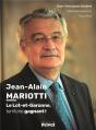 Jean-Alain Mariotti - Preview