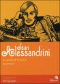 Jean Alessandrini ; Le Poète De La Lettre - Preview