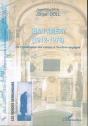Jean Amery (1912-1978) ; De L'Experience Des Camps A L'Ecriture Engagee - Preview