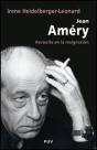 Jean Améry - Preview