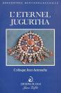 Jean Amrouche - Eternel Jugurtha - Preview