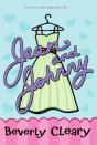 Jean And Johnny - Preview