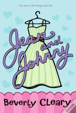 Capa do artigo Jean And Johnny