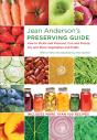 Jean Anderson'S Preserving Guide - Preview