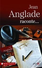 Capa do artigo Jean Anglade Raconte...