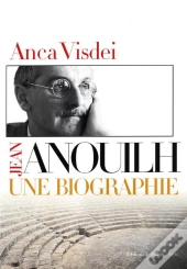 Jean Anouilh