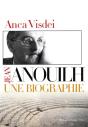 Jean Anouilh - Preview