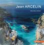 Jean Arcelin - Preview