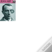 Capa do artigo Jean Arp. Retrospectiva 1915-1966