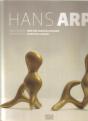 Jean Arp Sculptures /Anglais - Preview