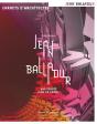 Jean Balladur ; Une Pensée Mise En Forme - Preview