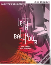 Jean Balladur ; Une Pensée Mise En Forme