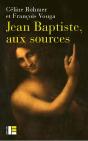 Jean Baptiste, Aux Sources - Preview