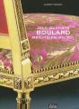 Jean-Baptiste Boulard ; Menuisier Du Roi - Preview