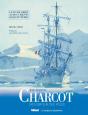 Jean-Baptiste Charcot ; Les Documents Inédits - Preview