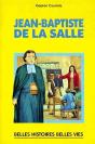 Jean Baptiste De La Salle - Preview