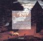 Jean-Baptiste Frenet, 1814-1889 ; Peintre Et Photographe - Preview