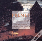 Jean-Baptiste Frenet, 1814-1889 ; Peintre Et Photographe