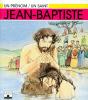 Jean-Baptiste - Preview