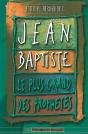 Jean-Baptiste - Preview