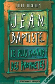 Capa do artigo Jean-Baptiste Le Plus Grand De