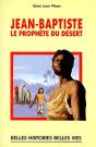 Jean-Baptiste, Le Prophète Du Désert - Preview