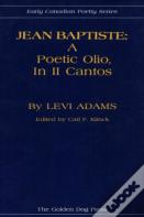 Jean Baptiste