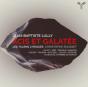 Jean-Baptiste Lully: Acis Et Galatée - CD - Preview