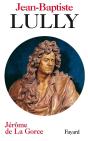 Jean-Baptiste Lully - Preview